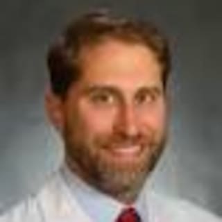 Steven Messe, MD, Neurology, Philadelphia, PA