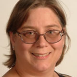 Deborah Sims, MD