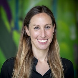 Rachel Feldman, MD, Anesthesiology, Seattle, WA, Seattle Children's Hospital