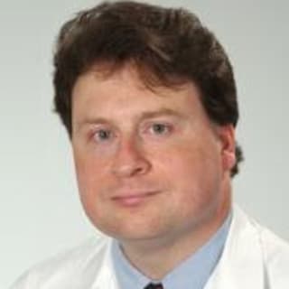 Michael Knight, MD, Psychiatry, New Orleans, LA, Ochsner Medical Center