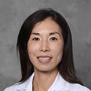 Jungho Kwon, MD, Dermatology, Troy, MI, Henry Ford Hospital
