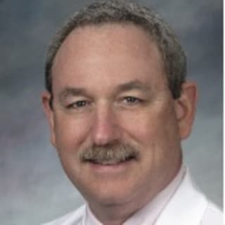 Hal Scherz, MD, Urology, Atlanta, GA