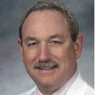 Hal Scherz, MD, Urology, Sandy Springs, GA, Northside Hospital