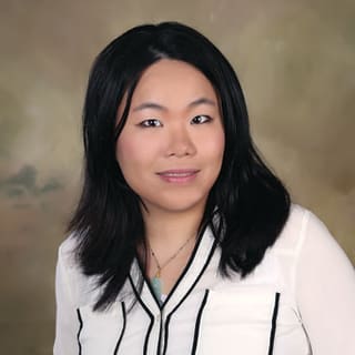 Chloe Yeung, DO, Psychiatry, Aurora, CO, Children's Hospital Colorado