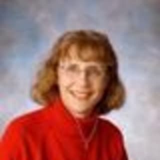 Carol Potter, MD, Pediatric Gastroenterology, Columbus, OH, Nationwide Children's Hospital