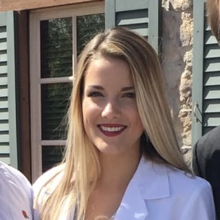 Ashley Andrews, DO, Internal Medicine, Bessemer, AL