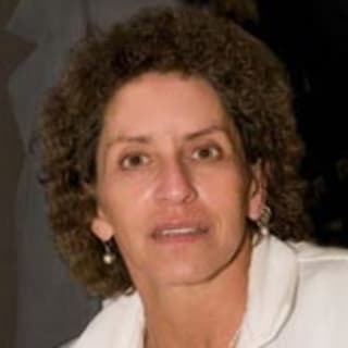 Susan Pfleger, MD