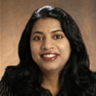 Veena Gaddam, MD, Internal Medicine, Marion, OH