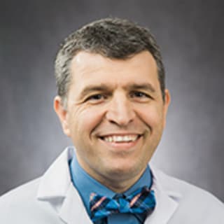 Mahmoud Shorman, MD, Infectious Disease, Knoxville, TN