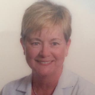 Patricia Woessner – Ridgefield, CT | Family Nurse Practitioner