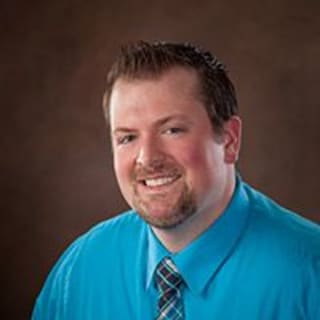 Alan Meredith, Internal Medicine, Waterloo, IL