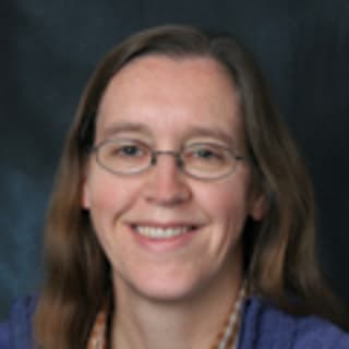 Paula Clemens, MD, Neurology, Pittsburgh, PA, UPMC Presbyterian Shadyside