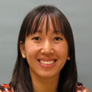 Trang Nguyen, MD, Plastic Surgery, Oakland, CA, Kaiser Permanente Oakland Medical Center
