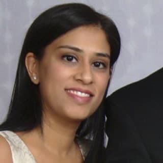 Jasdeep Sandhu, PA, Gastroenterology, Uniondale, NY