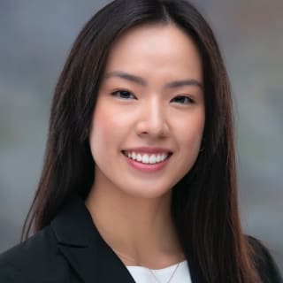 Minyoung Chung, MD, Emergency Medicine, Fresno, CA