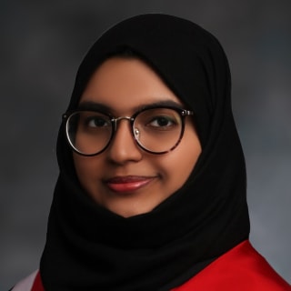 Taha Khan, MD, Pediatrics, Boston, MA