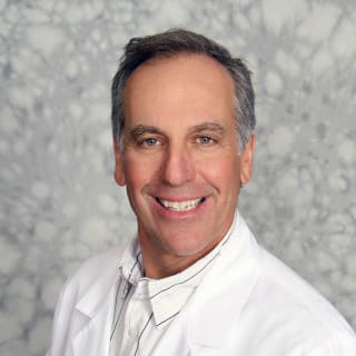 Mark Bruckner, MD, Pediatrics, Simi Valley, CA, Los Robles Health System