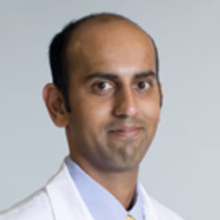 Ashwin Ananthakrishnan, MD, Gastroenterology, Boston, MA, Massachusetts General Hospital