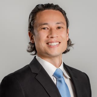 Elliot Koo, MD, Otolaryngology (ENT), Oak Lawn, IL