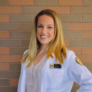 Jennifer Alban, PA – Providence, RI | Emergency Medicine