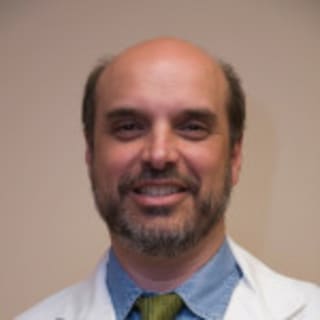 Anthony Scola, MD, Radiology, Wilmington, DE