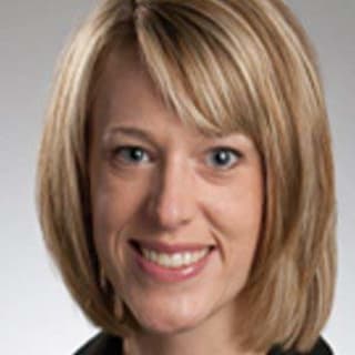 Julia Prescott-Focht, DO, Radiology, Sioux Falls, SD, Hawarden Regional Healthcare