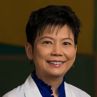 Wanpen Vongpatanasin, MD