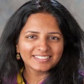 Lakshmi Avula, MD, Internal Medicine, San Jose, CA