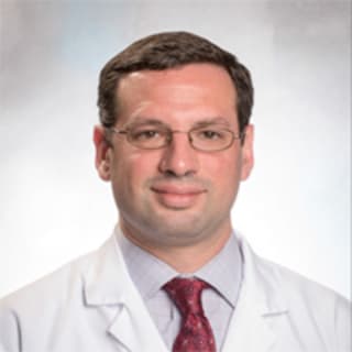Daniel Weisholtz, MD, Neurology, Boston, MA, Brigham and Women's Hospital