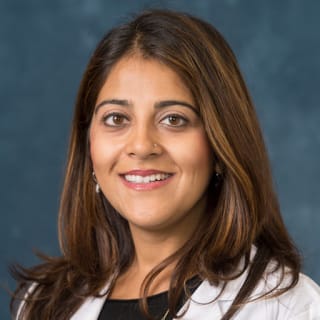 Mishal Mendiratta-Lala, MD, Radiology, Ann Arbor, MI, University of Michigan Medical Center
