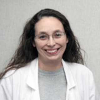 Karen Vaughn, MD, Medicine/Pediatrics, Bellmead, TX
