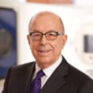 Frank Dancuart, MD, Radiation Oncology, San Antonio, TX, Baptist Medical Center