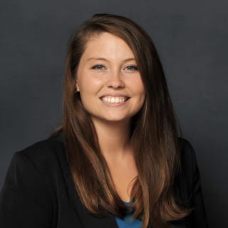 Cassidy Stegall, MD, Internal Medicine, Memphis, TN