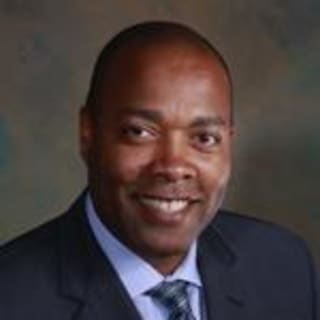 Quincy Lucas, MD, Internal Medicine, Tomball, TX, HCA Houston Healthcare Clear Lake