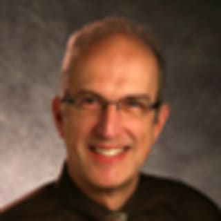 Ronald Chelsky, MD, Cardiology, Portland, OR, Adventist Health Portland