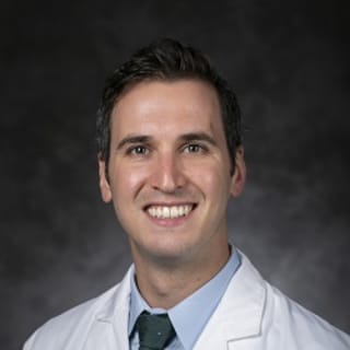 Lucas Bonafede, MD, Ophthalmology, Fraser, MI, Corewell Health Troy Hospital