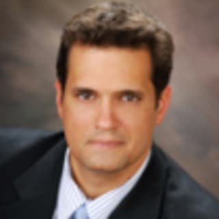 Jonathan Kerrick, MD, Neurology, Gainesville, GA, Northeast Georgia Medical Center