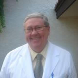 Kenneth Busch, MD, Obstetrics & Gynecology, Mesa, AZ, Banner Desert Medical Center