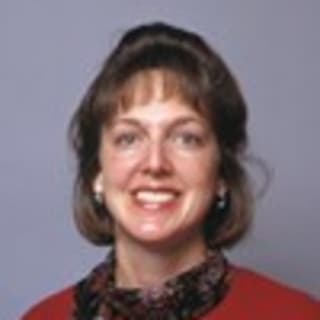 Nancy Payne, MD, Pediatrics, Charlottesville, VA