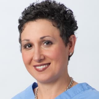 Michele Jacobson, DO, Obstetrics & Gynecology, Latrobe, PA