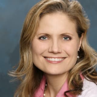 Sonja Baer