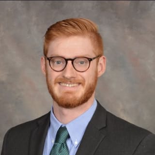 Benjamin Wagner, MD, Emergency Medicine, Little Rock, AR