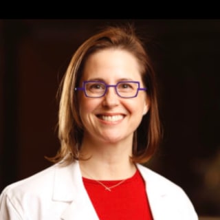 Lauren Kane, MD, Thoracic Surgery, Boxford, MA, Johns Hopkins All Children's Hospital