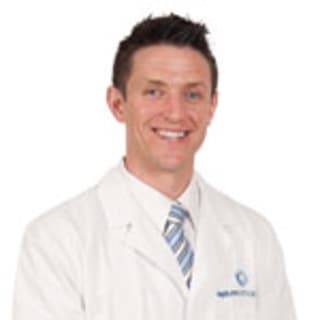 Jonathan Christy, MD, Orthopaedic Surgery, Savannah, GA