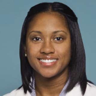 Katina (Moore) Fox, MD, Family Medicine, Baltimore, MD, Greater Baltimore Medical Center