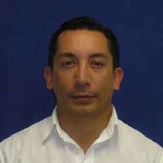 Miguel Montoya, MD, Geriatrics, Tampa, FL, Bay Pines Veterans Affairs Healthcare System