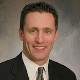 Jerome Klafta, MD, Anesthesiology, Burr Ridge, IL