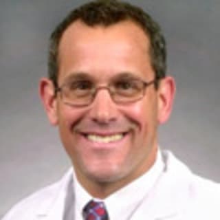 Matthew Wilson, MD, Ophthalmology, Memphis, TN, Baptist Memorial Hospital - Memphis