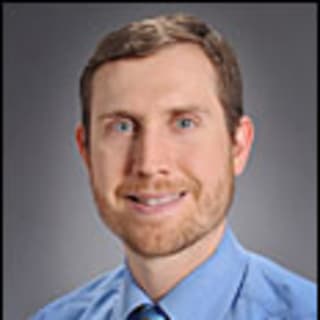 Joshua Kovach, MD, Pediatric Cardiology, Milwaukee, WI, Children's Wisconsin