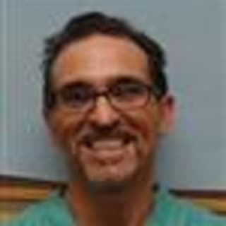 Robert Rosen, MD, Anesthesiology, Belleair, FL, Mease Countryside Hospital